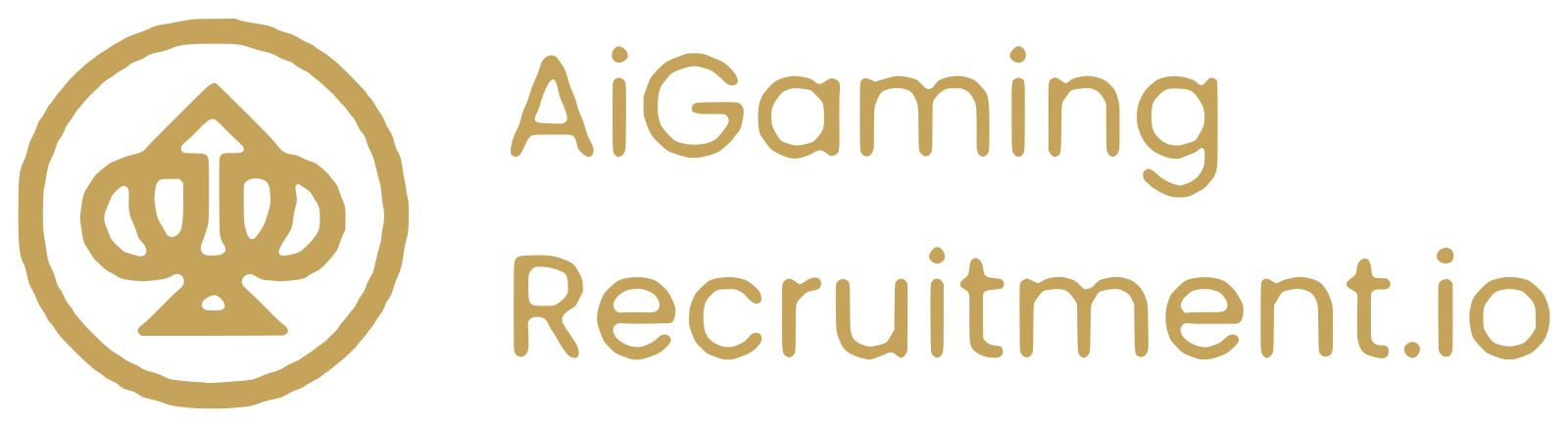 AiGamingRecruitment.io