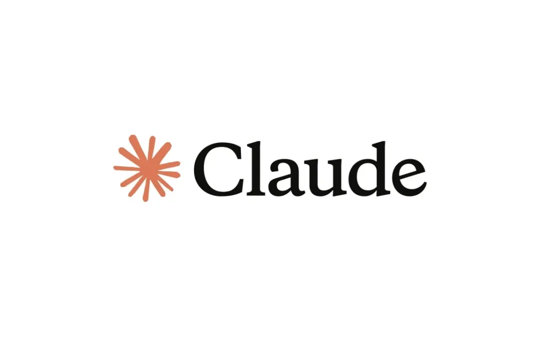Claude AI for iGaming Professionals: A Practical Guide to Working Smarter