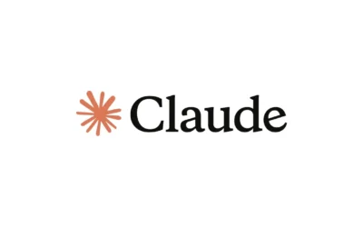 Claude AI for iGaming Professionals: A Practical Guide to Working Smarter