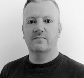 Richard Freppoli, founder of AiGamingRecruitment
