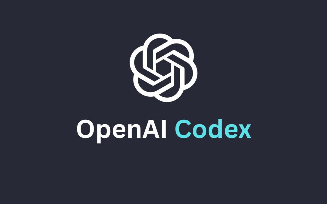 main hero image for the Open AI Codex article on this page