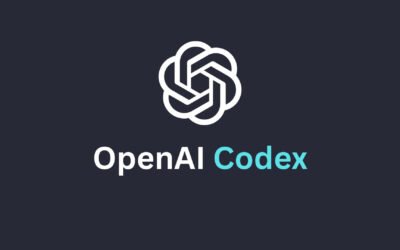 Codex for iGaming: The Coding Agent Changing How Engineering Teams Ship